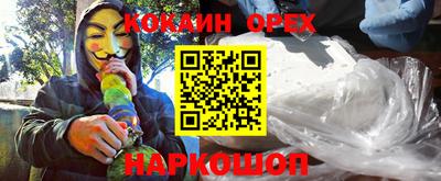 крисы Заводоуковск