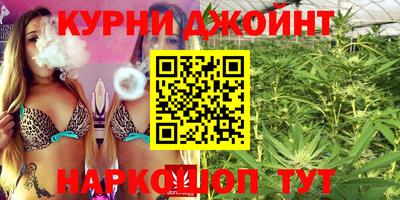 крисы Заводоуковск